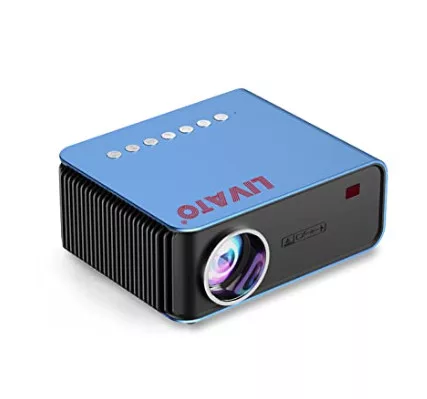 image 10 57 jpg The Best Projectors under 10000 INR as of 2024