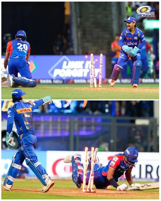 image 10 72 jpg IPL 2024 MI vs DC : Mumbai Indians Secure First Win in IPL 2024, Defeats DC by 29 Runs