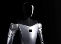 Apple is working on its new "Mobile Robot Companion"