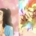 Crunchyroll launches its first India brand campaign featuring anime super fans Tiger Shroff and Rashmika Mandanna