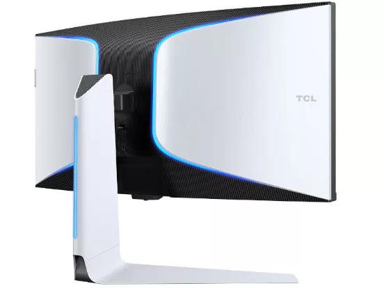 image 10 92 jpg TCL Unveils High-End Mini-LED Gaming Monitors: Introducing 27″ & 34″ Models