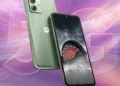 moto G64 5G