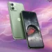 moto G64 5G