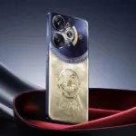 Redmi Turbo 3 and Redmi Pad Pro special Harry Potter Edition revealed in China