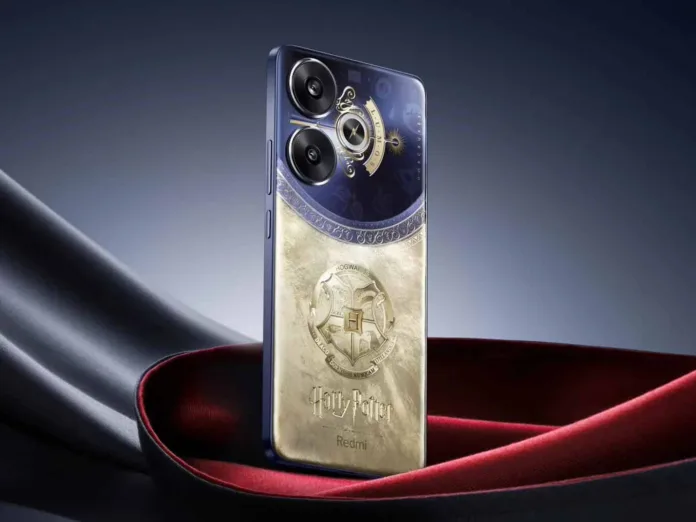 Redmi Pad Pro Redmi Pad Pro