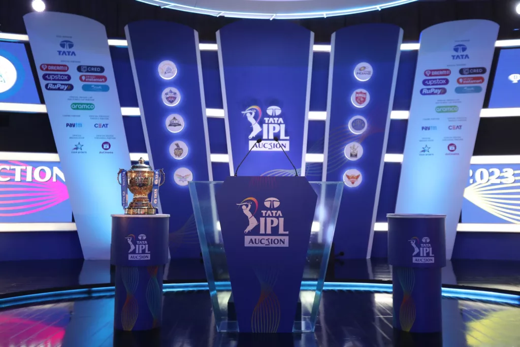 image 14 149 IPL 2025 Mega Auction: Owners Gear Up for Game Changing Player Retention Talks