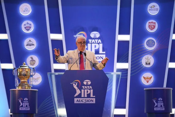 image 14 150 jpg IPL 2025 Mega Auction: Owners Gear Up for Game Changing Player Retention Talks