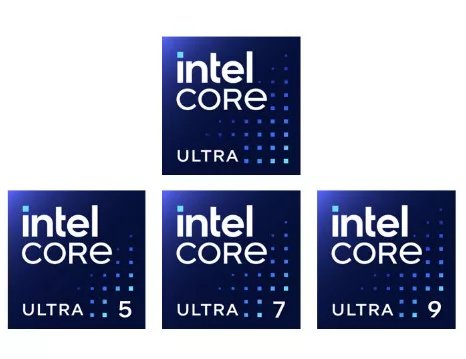 image 14 153 jpg Intel Discontinues 13th Gen Raptor Lake-S Unlocked "Boxed" CPUs, Shifts Focus to 14th Gen