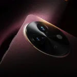 Vivo T3x 5G to soon launch in India under  Rs 15000 and with Snapdragon SoC