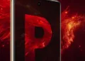 Realme P1 5G Series