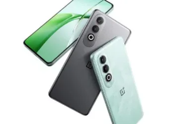 Samsung Galaxy M55 vs OnePlus Nord CE4: Which one you should prefer?