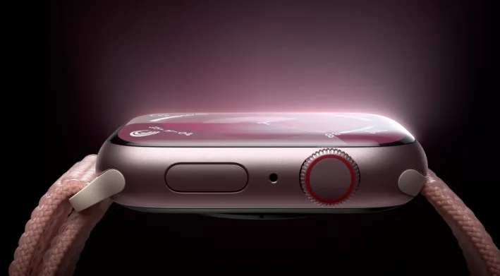 image 14 68 jpg Next Apple Watch to Introduce Enhanced Power Efficiency with New OLED Display Technology