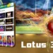 Lotus365