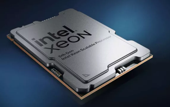 image 14 94 jpg Intel Introduces 'Xeon 6' Branding: Debuting with Sierra Forest E-Core & Granite Rapids P-Core CPUs