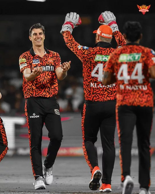 image 15 169 jpg IPL 2024 RCB vs SRH: Sunrisers Hyderabad Clinch Victory with Record Breaking Score!