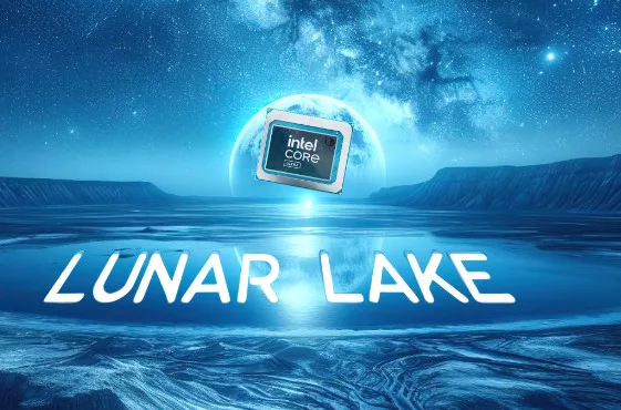 image 15 247 jpg Intel's Lunar Lake-V CPUs: 8 Cores in 4 P & 4 LP-E Configurations, 8 Xe2 GPU Cores, 32 GB LPDDR5X, and 17-30W TDPs