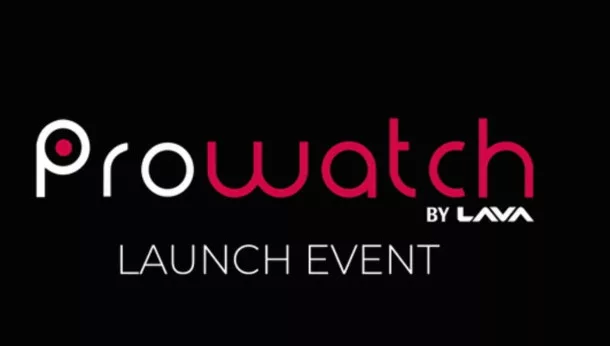 image 15 253 jpg Lava Prowatch Set to Launch in India on April 23rd: Official Design Teaser Revealed
