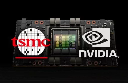 image 15 266 jpg 2023 Semiconductor Report: TSMC Leads, NVIDIA Surges, Intel Second, and AMD at 8th Position