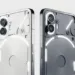 Nothing Phone 2