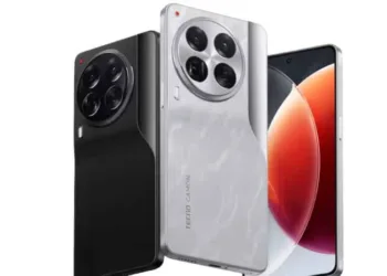 Tecno Camon 30 Premier 5G