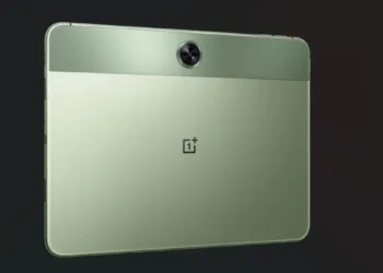 OnePlus Pad 2