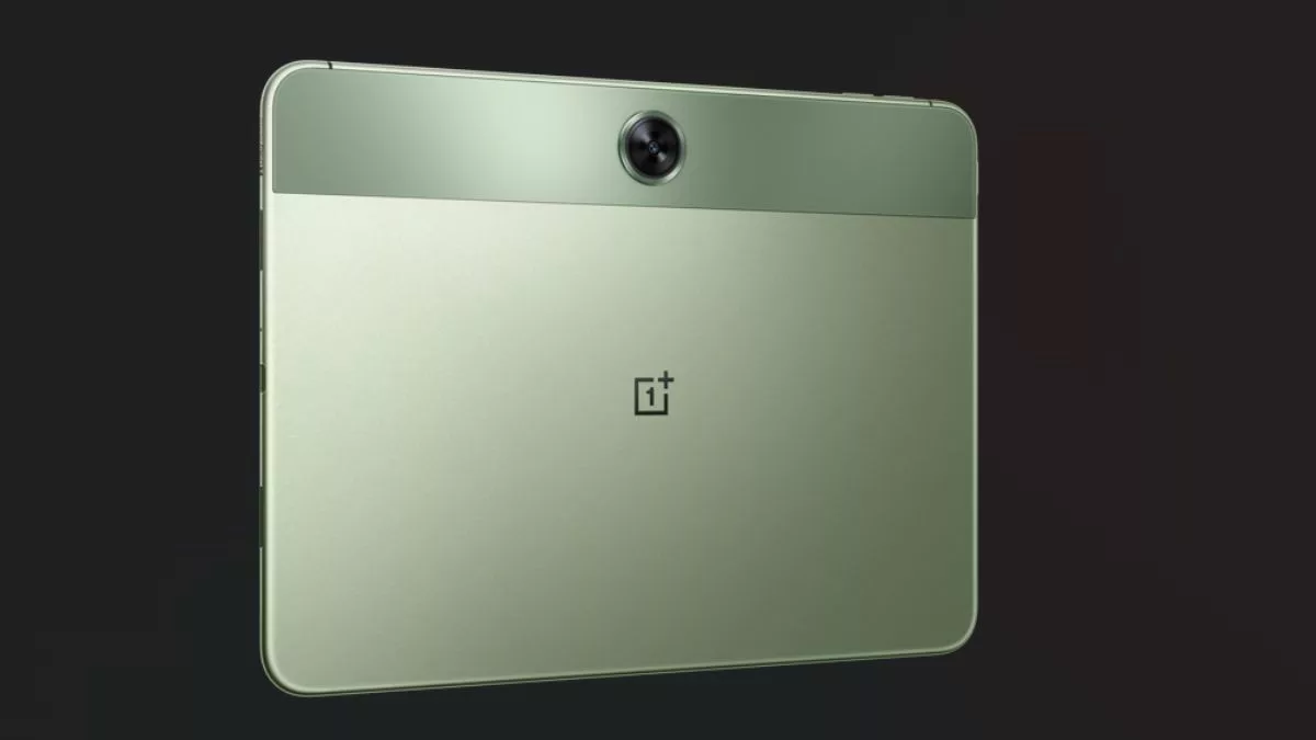 OnePlus Pad 2