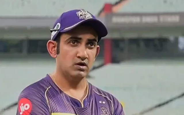 image 15 299 jpg IPL 2024 - Finding Balance in the IPL: Gautam Gambhir's Bold Call to Change Ball Manufacturers