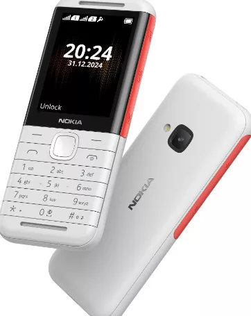 image 15 30 jpg HMD Unveils Nokia 6310, 5310, and 230 Feature Phones: A Blend of Classic Design and Modern Features