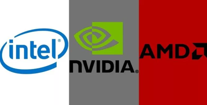image 15 325 jpg Nvidia vs AMD vs Intel: A Battle for AI Chip Supremacy