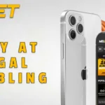 Melbet Casino — Great Choice for Indian Gamblers 