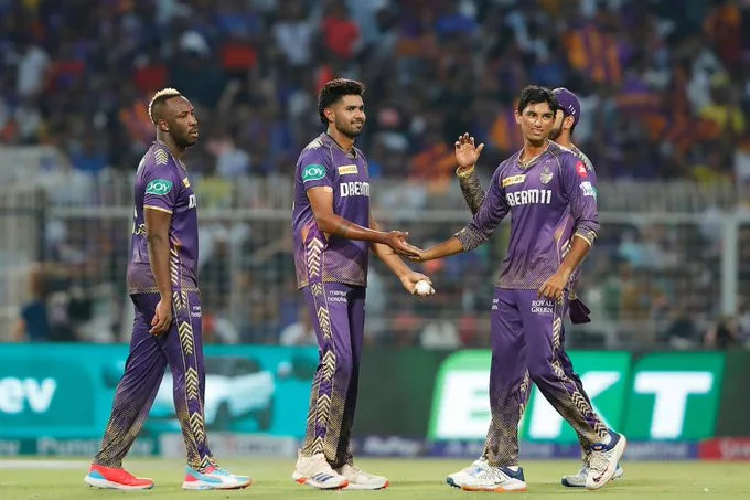 image 15 344 jpg IPL 2024 KKR vs RCB : KKR Clinches Victory by 1 Run at Eden Gardens