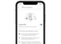 Google One VPN