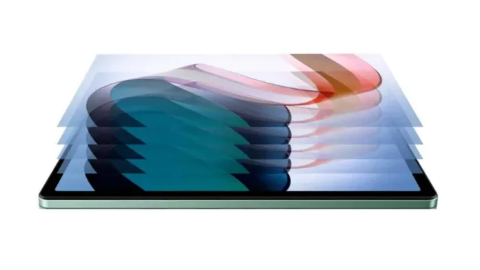 Redmi Pad Pro Redmi Pad Pro