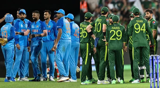 image 16 114 jpg ICC Champions Trophy 2025: India Unlikely to Travel to Pakistan for ICC Champions Trophy 2025