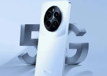 Realme Narzo 70, Narzo 70x 5G