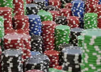 Betting in India: Tips, Trends, and Legal Insights