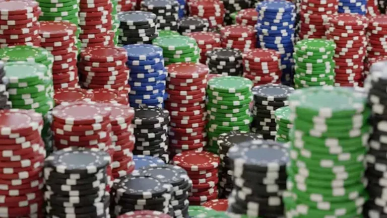 Betting in India: Tips, Trends, and Legal Insights
