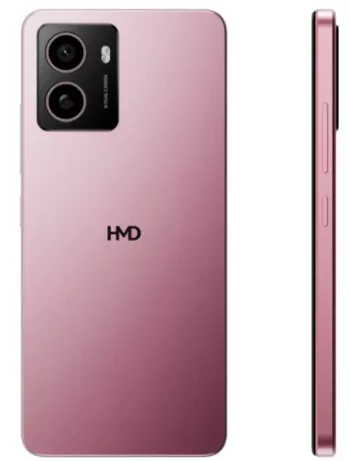 image 16 200 jpg HMD to Unveil New Smartphone Launch in India on April 29th