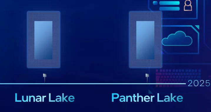 image 16 213 jpg Intel affirms Panther Lake CPUs are in production and on track for Mid-2025 Launch Alongside 18A Chips