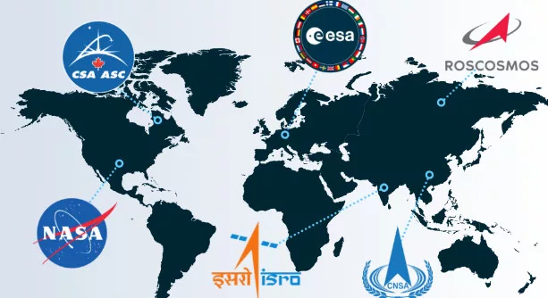 image 16 226 jpg Top 10 Private Space Agencies in the World of 2024