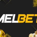 Discover new experiences at Melbet