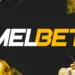 Melbet