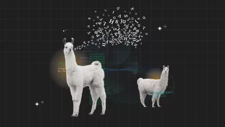 Llama 3