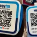 Paytm Launches New Soundbox with Tap-to-Pay Support for UPI payments in India