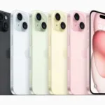 Tata Electronics will use sophisticated and incredibly precise gear to create iPhone casings: Reports