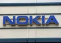 Nokia