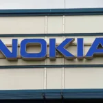 Nokia