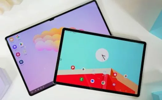 image 17 64 jpg Samsung Galaxy Tab S10 Ultra Faces Development Challenges, Potential Launch Alongside Galaxy S25 Series