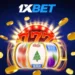 1xcasino