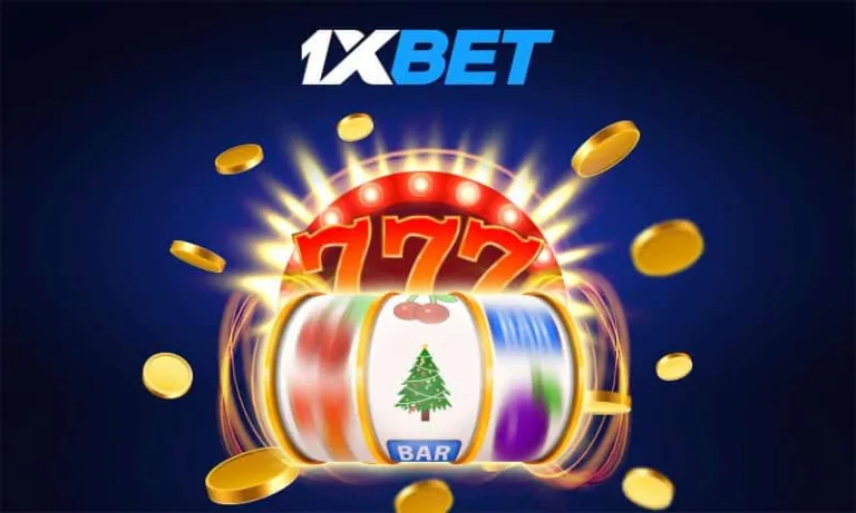 1xcasino